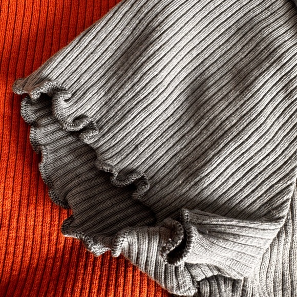 TWO girls tops size L(10/12) Art Class - Picture 5 of 7